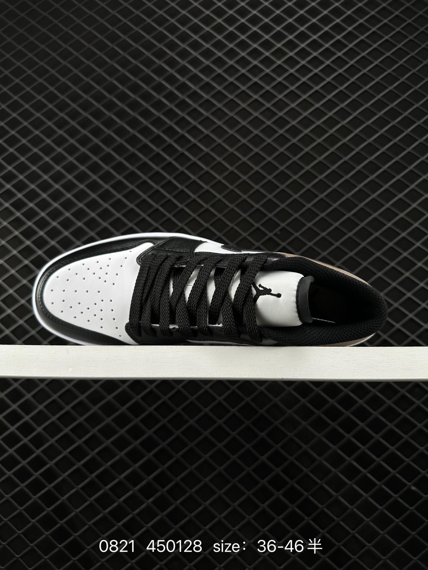 Air Jordan 1 Low AJ1